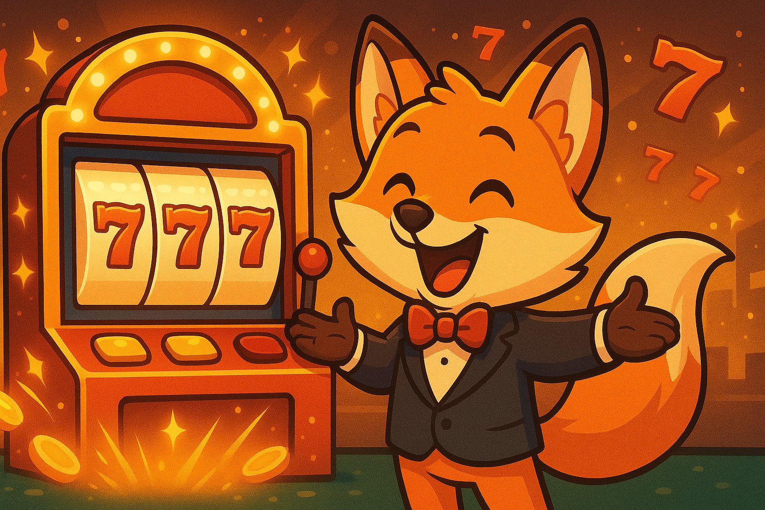 799club
