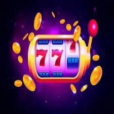 799club